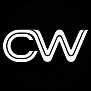 CrossWall 机场/VPN 官方频道 头像