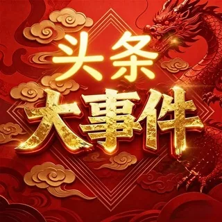 斯里兰卡 东南亚 头条大事件 头像