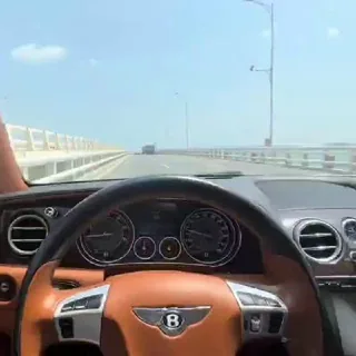 生活素材 头像