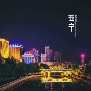 东莞•小姨子 头像
