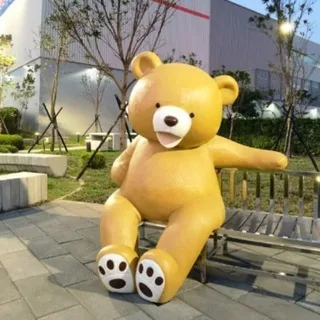 Costco好市多(新品/優惠)最速報 头像