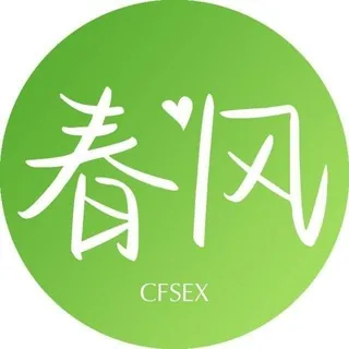 春风动力印度伟哥阳痿早泄治疗增大增粗 头像