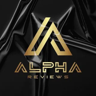 中国鲸鱼 ALPHA CRYPTO REVIEW CALLS🇨🇳 头像