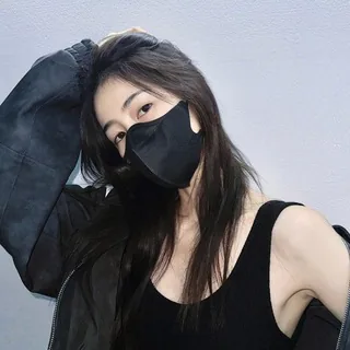 电视剧电影综艺 头像