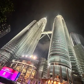 东南亚求职招聘网 头像