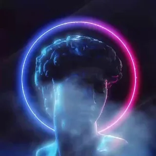 DJ音乐【南亚A380俱乐部】听品质音乐 做南亚气质灰灰男就在 @TG_DJ999 ！ 头像