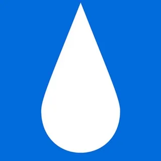 Appinn Feed｜小众软件 头像