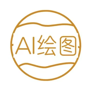 AI绘画｜AI视频 | AI音乐 头像