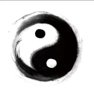 比特币峰哥公开频道 头像