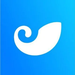 imtoken官方频道 请认准本频道为唯一官方中文社区！ 头像