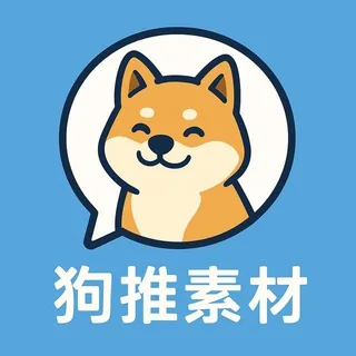 素材 人设 套图 素描 画画 p图 头像