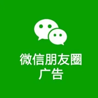 精品素材 人设包装 头像