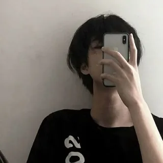 ️小黄改文件主频道🇨🇳 头像