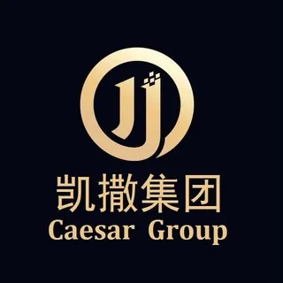 凯撒/电销群呼线路/不限制行业 头像