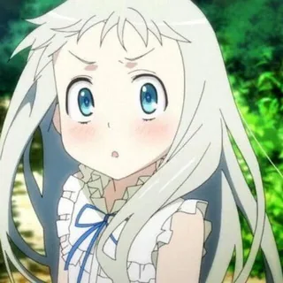 LIHAICloud 头像
