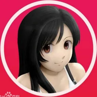 内涵|段子|吃瓜|搞笑 @VDDDD 头像