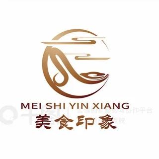 【美食素材】海外美食|国内美食|免费素材|高清大图 taotu sucai 头像