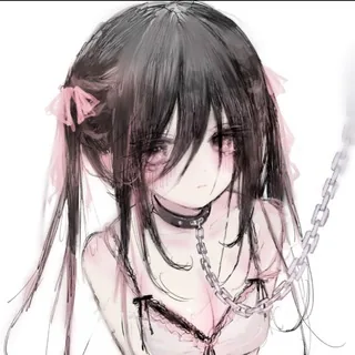 galgame！才！才没有解压码呢！八嘎！ 头像