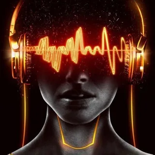东南亚DJ嗨曲 头像