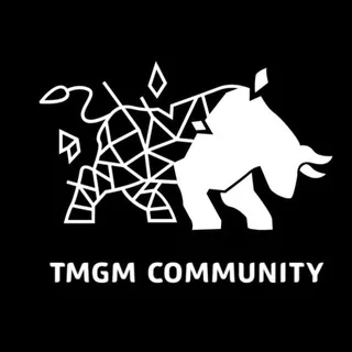 TMGM币圈分析比特币交易策略🚀 头像
