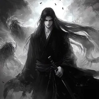 Fang的资源分享群 头像