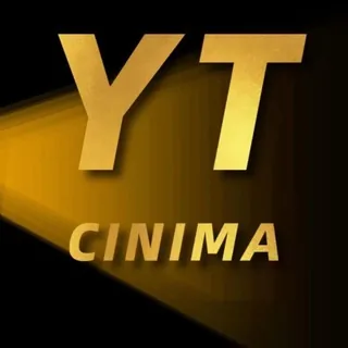 YTcinema影天免费线上电影 头像
