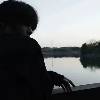 辞轩公益主频道🇨🇳 头像