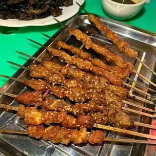 美食素材 头像