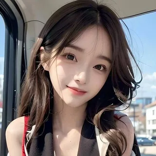 Tina🍓服务器🍓域名🍓证书🍓CDN 头像