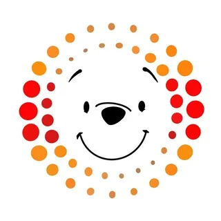 Ruters乳透社🐻 头像