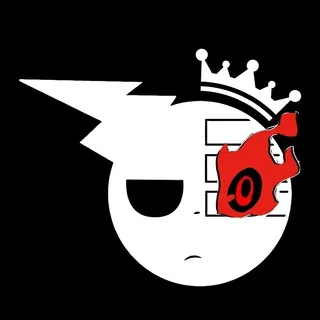 🎏「 彼岸情报🔎！」🎏薅羊毛情报（网站/资源/软件/限免APP）见闻社 头像