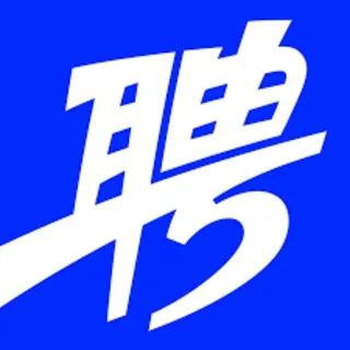 海外人才网👨‍🎓招聘求职|@ZFFFF 头像