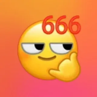 游资都在看的研报 A股票 头像