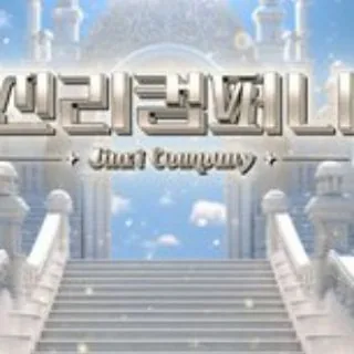 JinriCP 第二季|第三季|第四季|第五季|第六季 头像