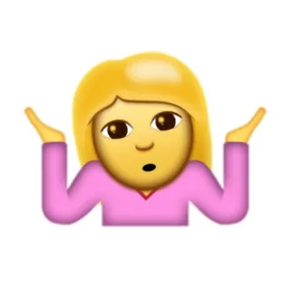 上班划水之无聊图 头像