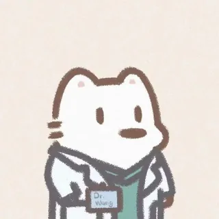 小酷公益改文件官方 头像