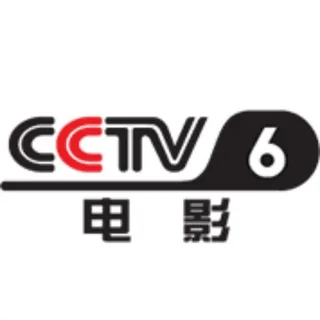 电影频道【CCTV】 头像