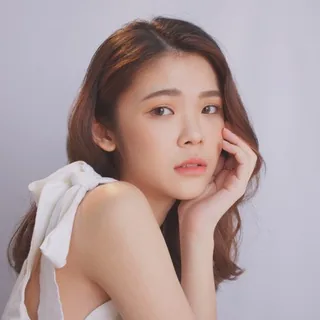 阿鱼Fish 🍡 头像