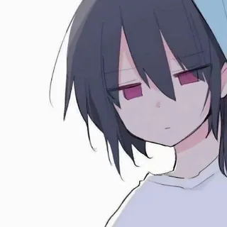 美化/文件公益/破解 项目官方 头像