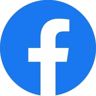 领英ws-GV-FB-巴豆-火种 头像
