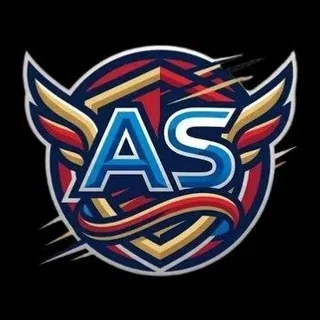 AS Game Cheat 4.6 头像