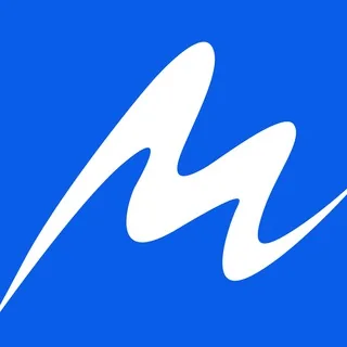 MaxPanel - 社媒增粉平台🚀 头像