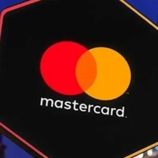 🥷🏿狼叔 | Paypal 万事达u卡 visa 礼品卡 跨境支付信用卡买u 头像