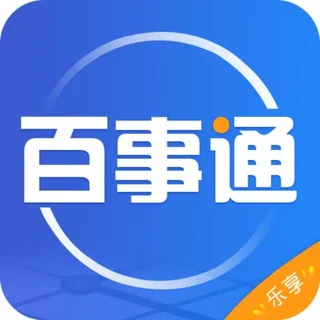 百事通-知识问答频道🌾 头像