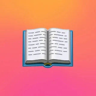 TG大学堂/得到课程分享(预览) 头像