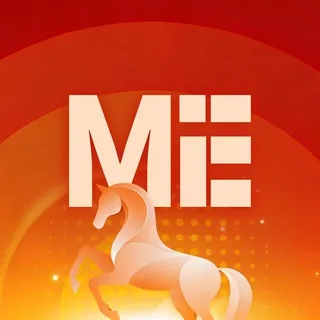 ME News 头像