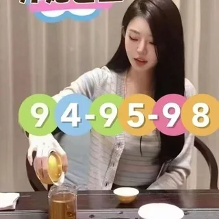 佛山🇨🇳广州选妃 头像