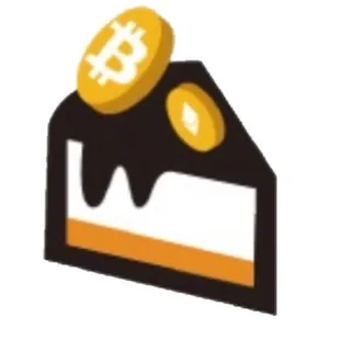 CakeBaba 比特幣分析 头像