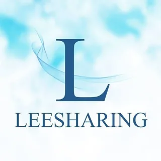 Leesharing 好康分享 头像