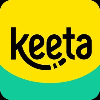 Keeta送遞員頻道 Keeta Couriers Channel | HK 头像